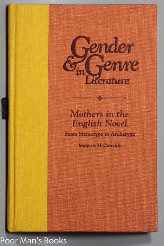 the-17-most-popular-genres-in-fiction-and-why-they-matter-writers-write